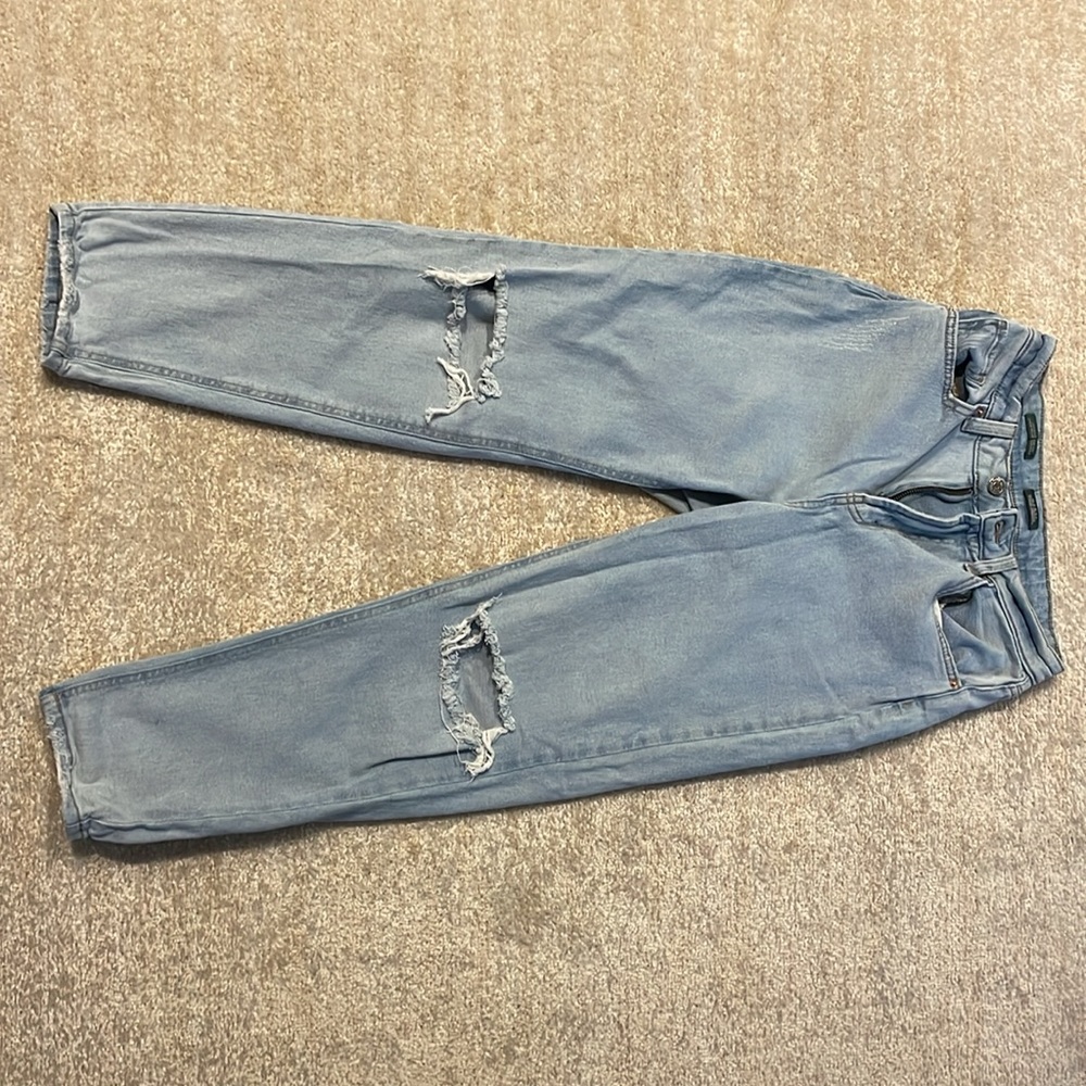 Wild Fable Jeans